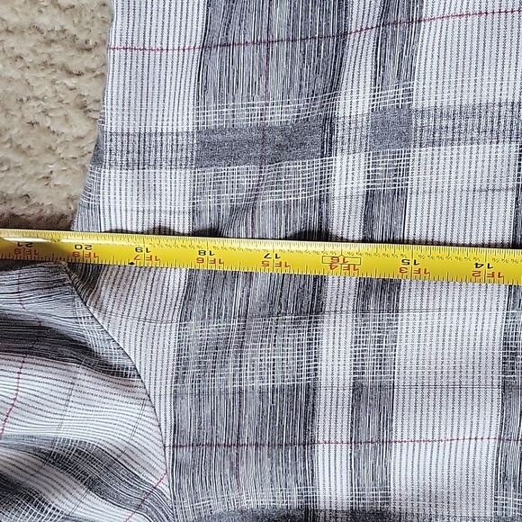 Women's Long sleeve top - Picture 4 of 6